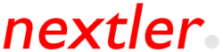nextler innovations logo