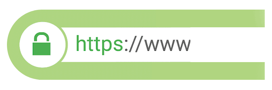 ssl certificates for websites