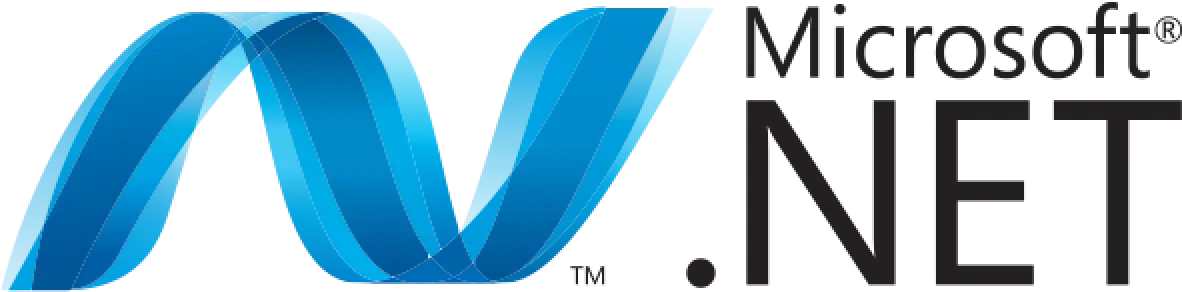 Net-logo-.Net-framework-web-development-Edureka-1