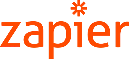 Zapier_logo