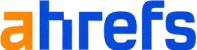 ahrefs