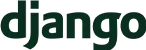 django