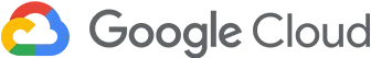google-cloud