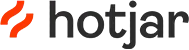 hotjar