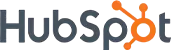 hubspot