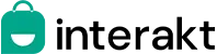 interakt