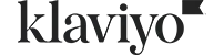 klaviyo