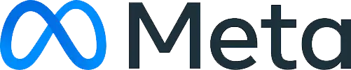 meta-logo