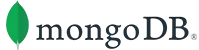 mongo-db