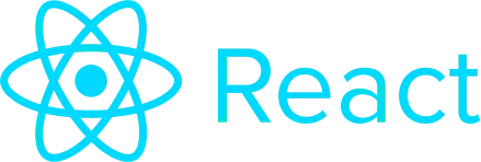 reactjs_logo_icon_170805 (1)