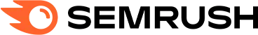 semrush