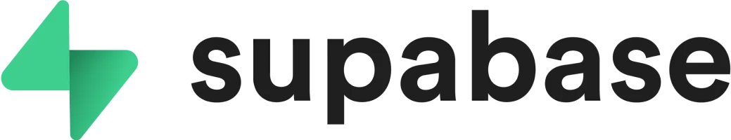 supabase-logo_brandlogos.net_wahxg-scaled