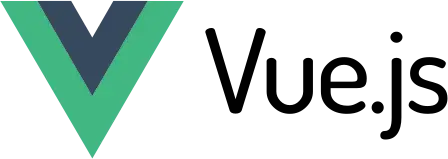 vuejs_logo_icon_169247 (1)